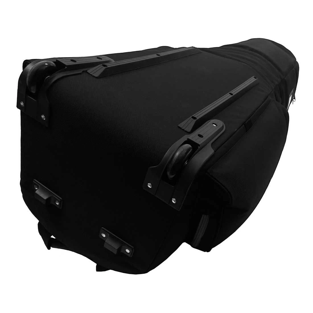 Caddy Daddy Phoenix Golf Travel Bag Cover 4 Caddy Daddy Phoenix Golf Travel Bag Cover - Image 4