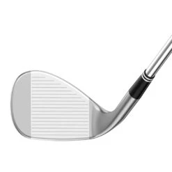Cleveland Smart Sole 4 G Wedge 15 Cleveland Smart Sole 4 G Wedge -Famous Golf Shop golf wedge cleveland smart sole 4 g face itempicture