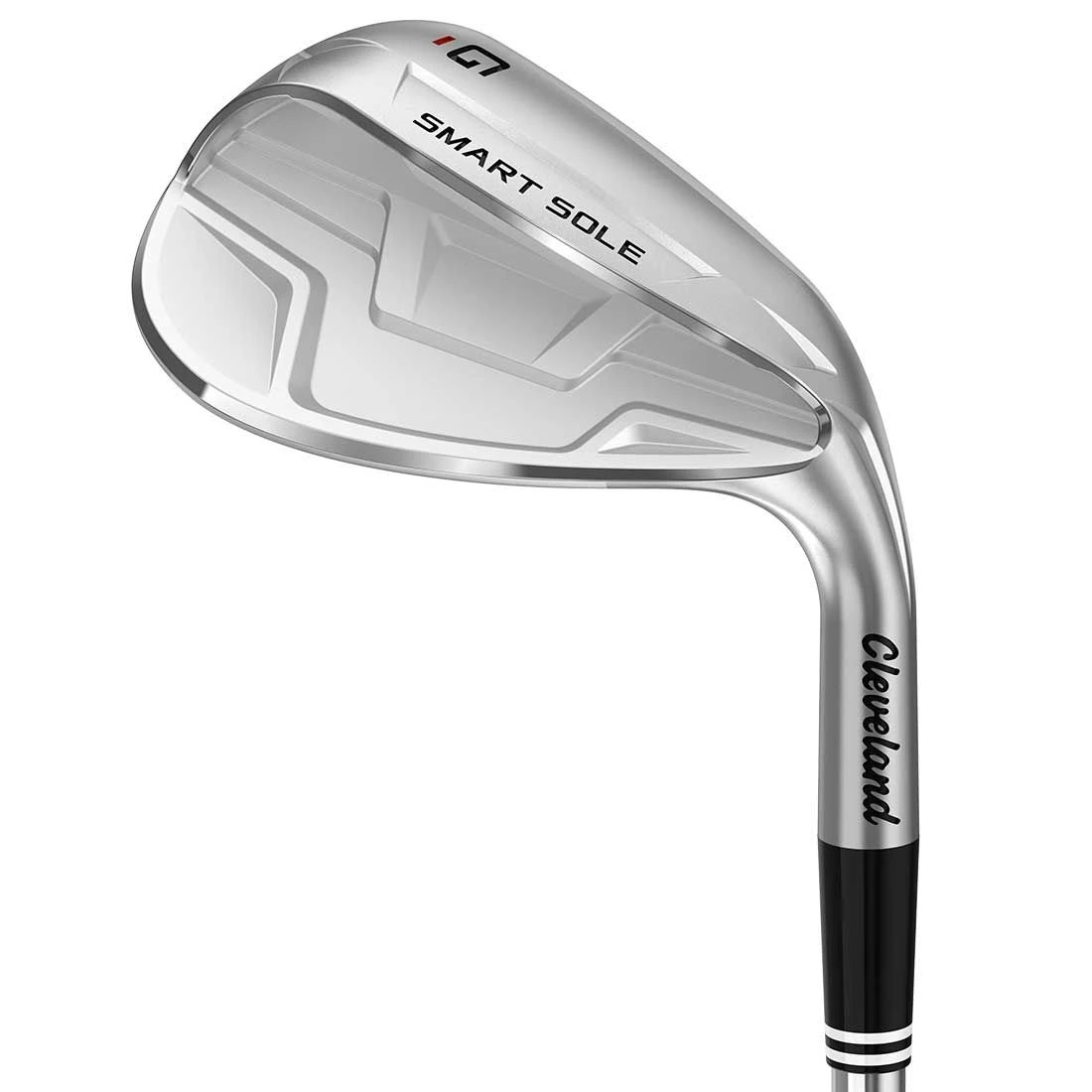 Cleveland Smart Sole 4 G Wedge 1 Cleveland Smart Sole 4 G Wedge
