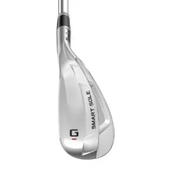 Cleveland Smart Sole 4 G Wedge 14 Cleveland Smart Sole 4 G Wedge -Famous Golf Shop golf wedge cleveland smart sole 4 g sole itempicture