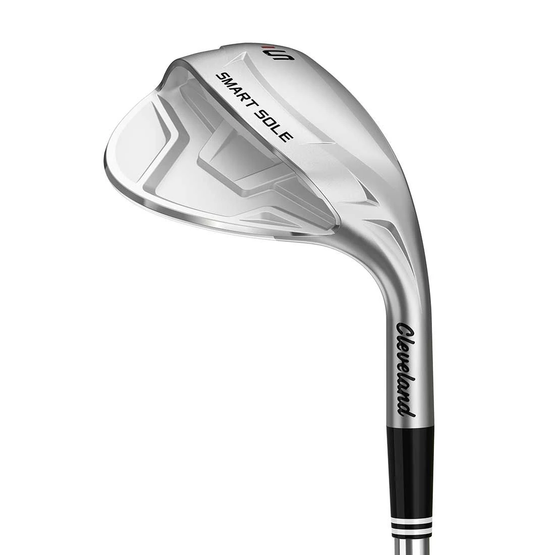 Cleveland Smart Sole 4 S Wedge 5 Cleveland Smart Sole 4 S Wedge - Image 5