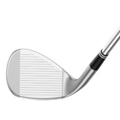 Cleveland Smart Sole 4 S Wedge 15 Cleveland Smart Sole 4 S Wedge -Famous Golf Shop golf wedge cleveland smart sole 4 s face itempicture