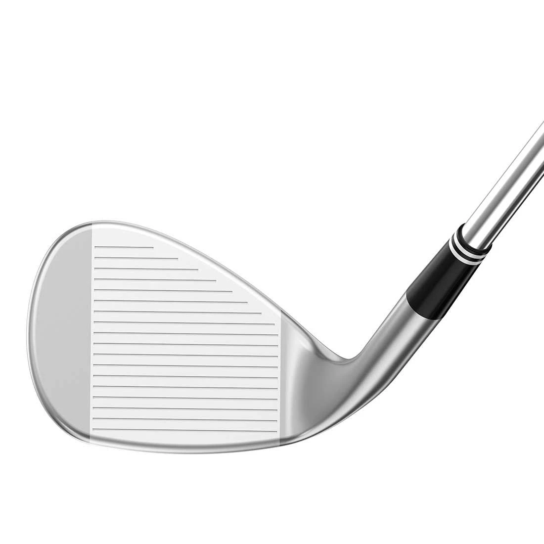 Cleveland Smart Sole 4 S Wedge 8 Cleveland Smart Sole 4 S Wedge - Image 8