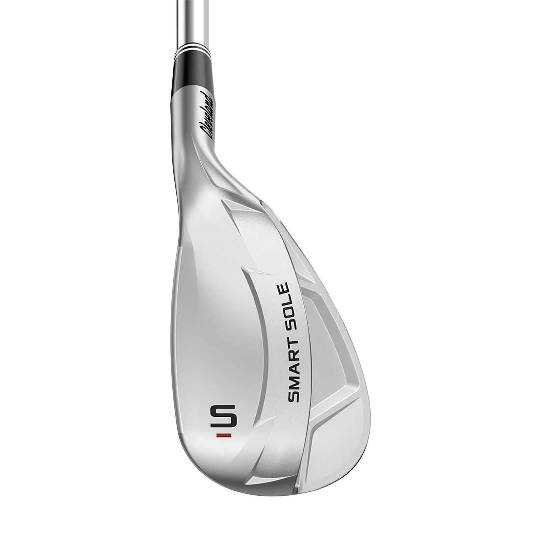 Cleveland Smart Sole 4 S Wedge 7 Cleveland Smart Sole 4 S Wedge - Image 7