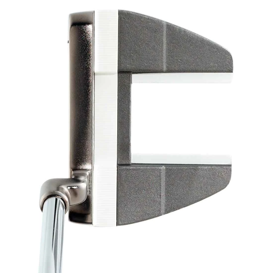 Tour Edge HP Series #2 Putter 1 Tour Edge HP Series #2 Putter