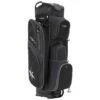 MGI Lite-Play Cart Bag
