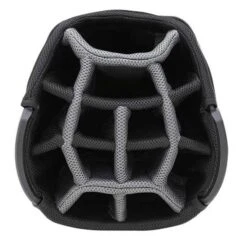 MGI Lite-Play Cart Bag -Famous Golf Shop mgi mgi lite play cart bag top