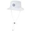 Mizuno Bucket Hat