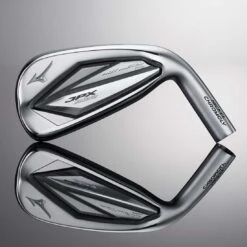 Mizuno JPX923 Hot Metal HL Irons 8 Mizuno JPX923 Hot Metal HL Irons -Famous Golf Shop mizuno jpx 923 hot metal hl irons studio2 itempicture
