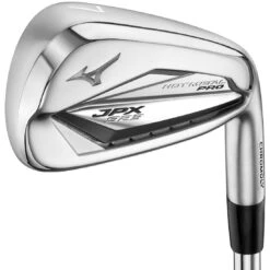 Mizuno JPX923 Hot Metal Pro Irons