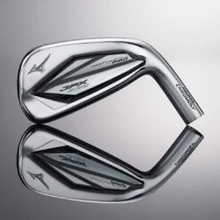 Mizuno JPX923 Hot Metal Pro Irons -Famous Golf Shop mizuno jpx 923 hot metal pro irons studio2 itempicture