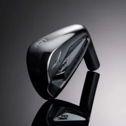 Mizuno JPX923 Hot Metal Pro Irons -Famous Golf Shop mizuno jpx 923 hot metal pro irons studio3 itempicture