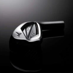 Mizuno JPX923 Hot Metal Pro Irons -Famous Golf Shop mizuno jpx 923 hot metal pro irons studio4 itempicture
