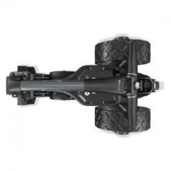 Motocaddy M7 Remote Electric Caddy Black 10 Motocaddy M7 Remote Electric Caddy Black -Famous Golf Shop motocaddy m7 remote electric caddy black folded top itempicture