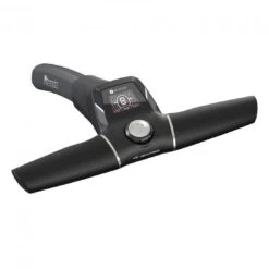 Motocaddy M7 Remote Electric Caddy Black 12 Motocaddy M7 Remote Electric Caddy Black -Famous Golf Shop motocaddy m7 remote electric caddy black handle bar itempicture