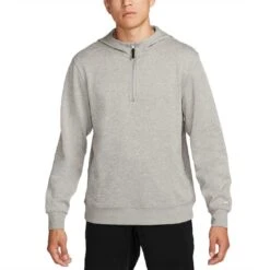 Nike Dri-FIT Golf Hoodie
