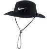 Nike Dri-FIT UV Bucket Hat