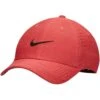 Nike Dri-FIT Club Heathered Hat