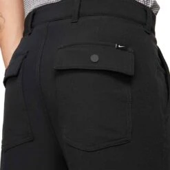 Nike Repel Utility Pants -Famous Golf Shop nike repel utility pants pocket detail itempicture