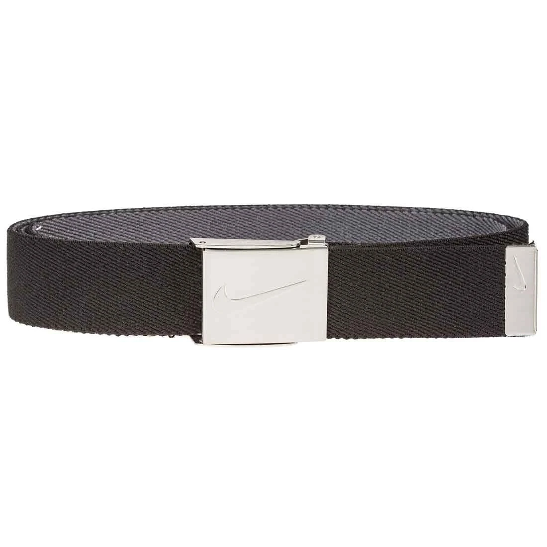 Nike Reversible Stretch Web Belt 3 Nike Reversible Stretch Web Belt - Image 3