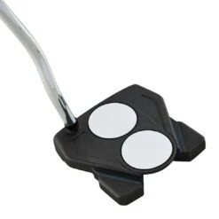 Odyssey Tour Authentic 2-Ball Ten Putter -Famous Golf Shop odyssey 2 ball ten white hot ltd putter back itempicture