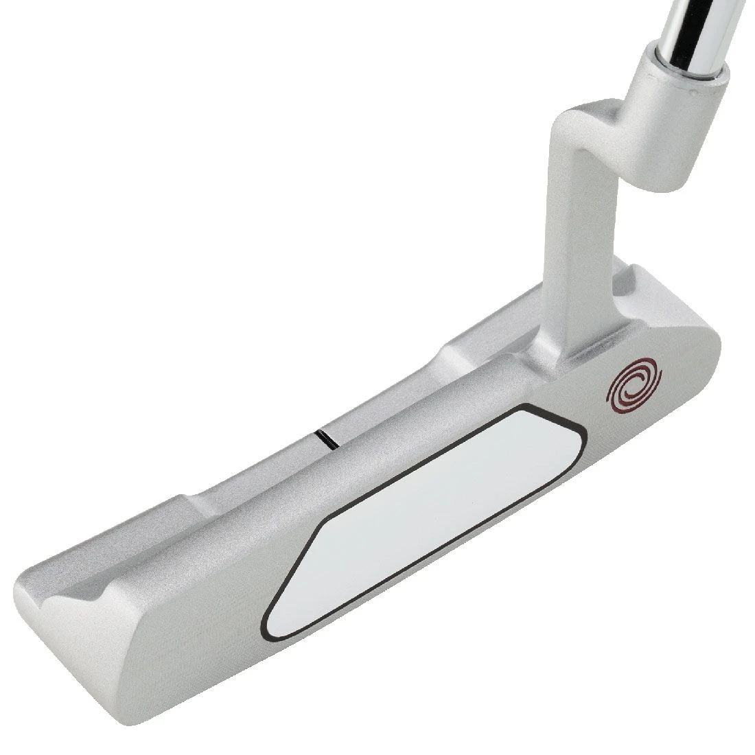 Odyssey White Hot OG #1 Putter 3 Odyssey White Hot OG #1 Putter - Image 3