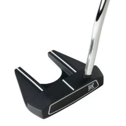 Odyssey DFX #7 Putter -Famous Golf Shop odyssey dfx 7 putter face