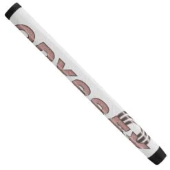 Odyssey Women's DFX #7 Putter -Famous Golf Shop odyssey womens dfx grip itempicture