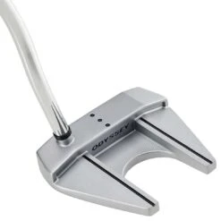 Odyssey Women's White Hot OG #7 Putter -Famous Golf Shop odyssey womens white hot og 7 putter back itempicture