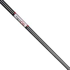 Odyssey Women's White Hot OG 1WS Putter -Famous Golf Shop odyssey womens white hot og standard shaft itempicture