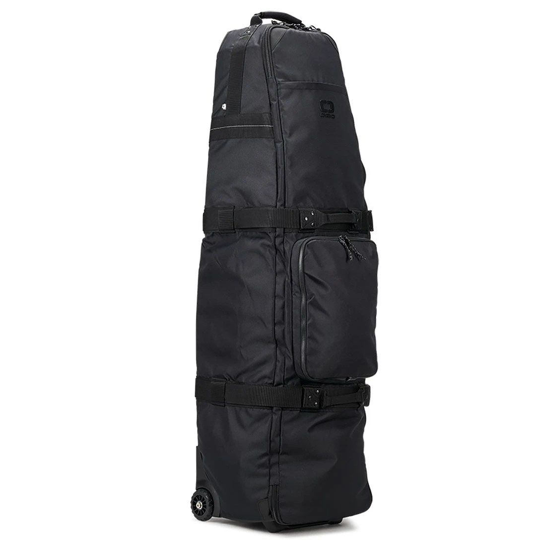 Ogio Alpha Mid Travel Cover 2 Ogio Alpha Mid Travel Cover - Image 2