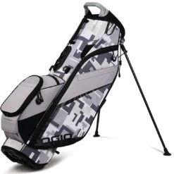 Ogio 2023 Fuse Stand Bag 9 Ogio 2023 Fuse Stand Bag -Famous Golf Shop ogio 2023 fuse 4 stand bag cyber camo itempicture