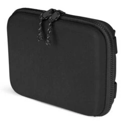 Ogio Alpha Convoy Mod Hard Case -Famous Golf Shop ogio alpha convoy mod hard case black 02