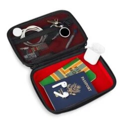 Ogio Alpha Convoy Mod Hard Case -Famous Golf Shop ogio alpha convoy mod hard case black 04