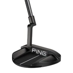 Ping 2021 Oslo H Putter -Famous Golf Shop ping 2021 oslo h putter back itempicture