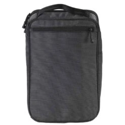 Ping Shoe Bag -Famous Golf Shop ping 2022 shoe bag back itempicture