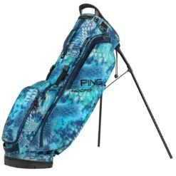 Ping Hoofer Lite Stand Bag 27 Ping Hoofer Lite Stand Bag -Famous Golf Shop ping 2023 hoofer lite stand bag pontus kryptek itempicture