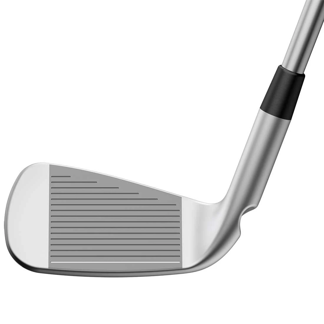 Ping ChipR Wedge 3 Ping ChipR Wedge - Image 3