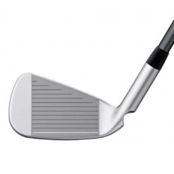 Ping G410 Crossover -Famous Golf Shop ping g410 crossover 03