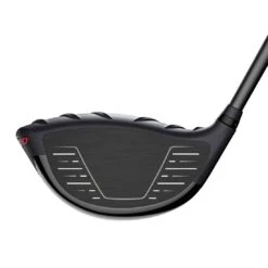 Ping G410 SFT Driver -Famous Golf Shop ping g410 sft driver 03