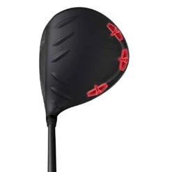 Ping Women's G410 Plus Driver - Pre-Owned -Famous Golf Shop ping g410 technology 03
