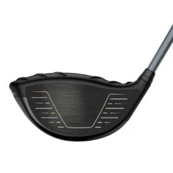 Ping G425 LST Driver -Famous Golf Shop ping g425 lst driver face itempicture