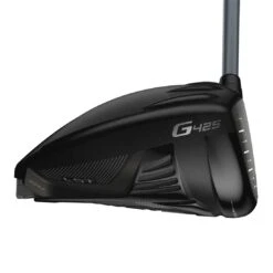 Ping G425 LST Driver -Famous Golf Shop ping g425 lst driver toe itempicture