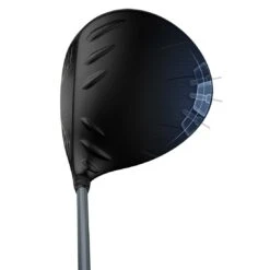 Ping Women's G425 Max Driver -Famous Golf Shop ping g425 series driver address weights itempicture 2