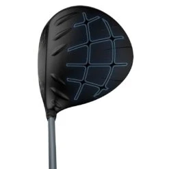 Ping Women's G425 Max Driver -Famous Golf Shop ping g425 series driver dragon tech itempicture 2