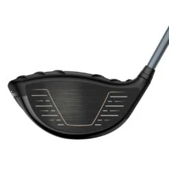 Ping G425 SFT Driver -Famous Golf Shop ping g425 sft driver face itempicture