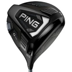Ping G425 SFT Driver
