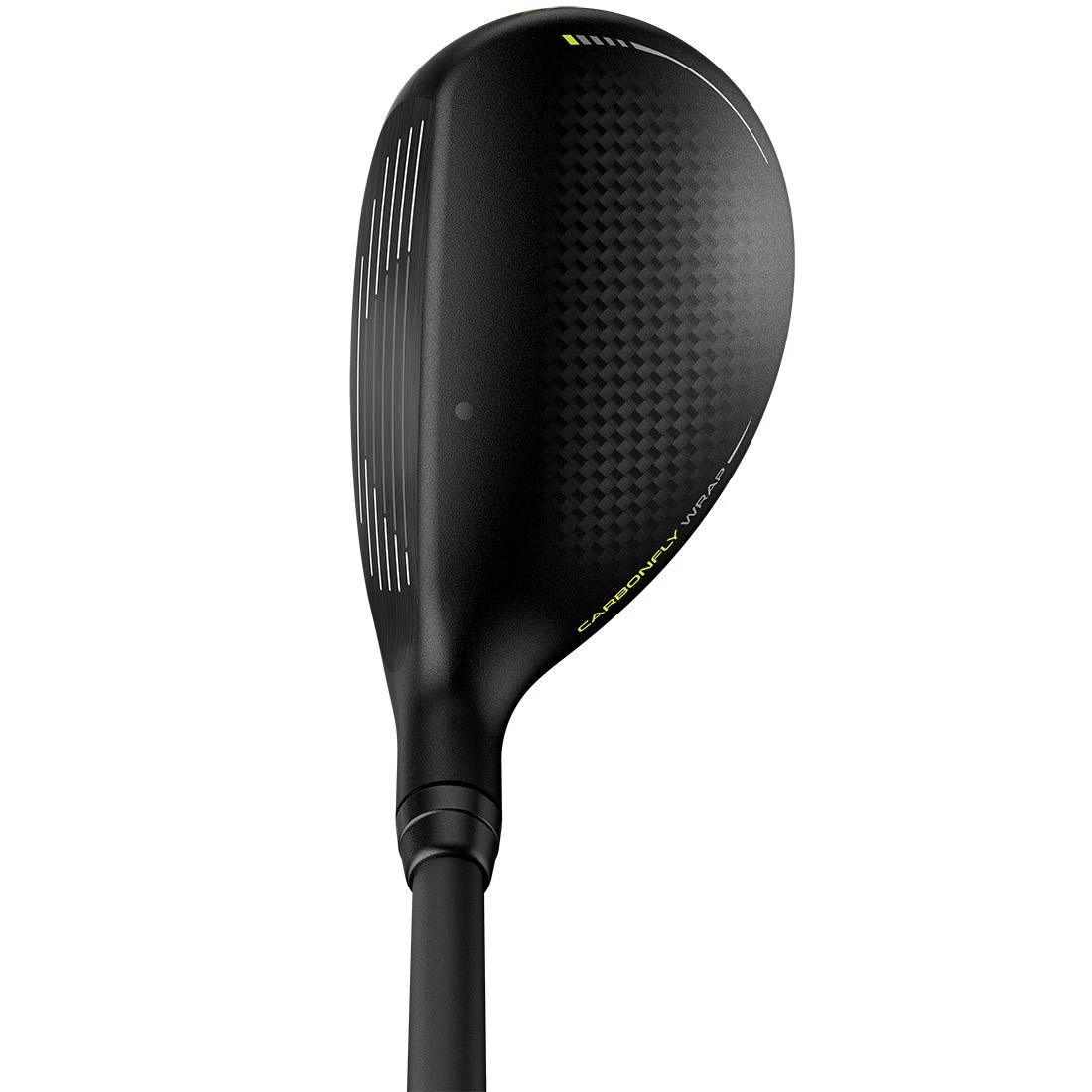Ping Women's G430 HL Hybrid 2 Ping Women's G430 HL Hybrid - Image 2