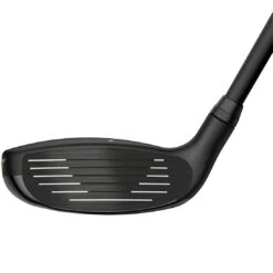 Ping Women's G430 HL Hybrid 7 Ping Women's G430 HL Hybrid -Famous Golf Shop ping g430 hybrid face itempicture