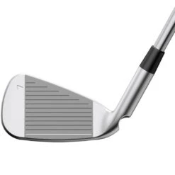 Ping Women's G430 HL Single Iron -Famous Golf Shop ping g430 irons 7i face itempicture